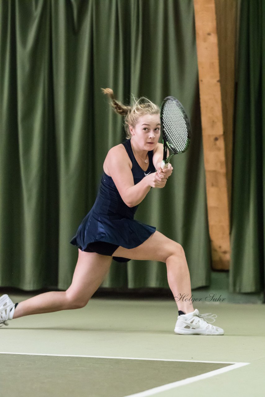 Bild 78 - Luebecker SN Goldline Cup